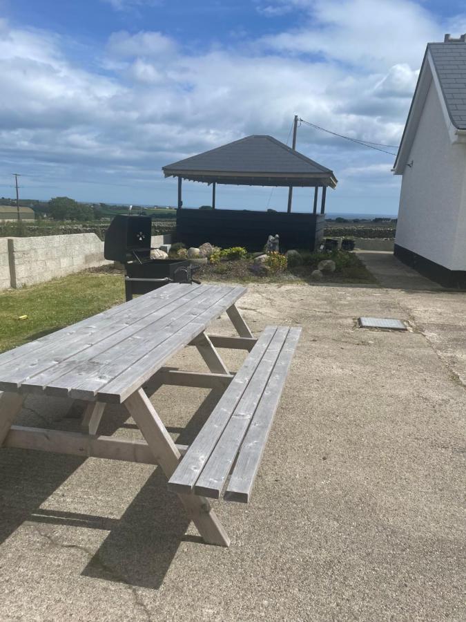 Quintenvale House Kilkeel Exterior photo